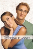 The Wedding Planner | ShotOnWhat?