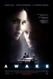 Awake | ShotOnWhat?