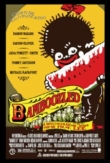 Bamboozled | ShotOnWhat?