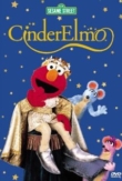 Cinderelmo | ShotOnWhat?
