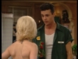 "Married... with Children" Enemies | ShotOnWhat?