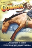 The Cowboy | ShotOnWhat?