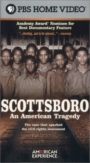 Scottsboro: An American Tragedy | ShotOnWhat?