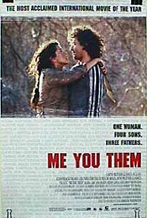 Me You Them
