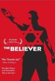The Believer | ShotOnWhat?