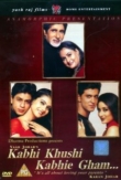Kabhi Khushi Kabhie Gham... | ShotOnWhat?