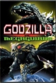 Godzilla vs. Megaguirus | ShotOnWhat?