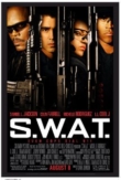 S.W.A.T. | ShotOnWhat?