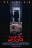 Panic Room | ShotOnWhat?