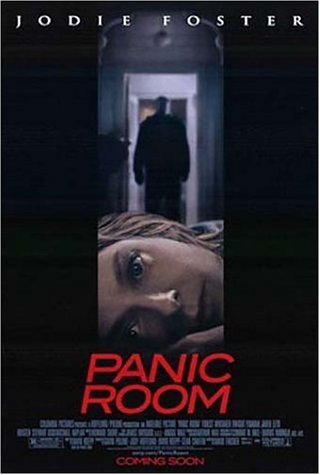 Panic Room