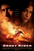 Ghost Rider | ShotOnWhat?