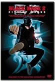Black Mask 2: City of Masks | ShotOnWhat?