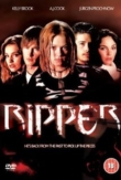 Ripper | ShotOnWhat?