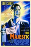 The Majestic | ShotOnWhat?