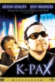 K-PAX | ShotOnWhat?