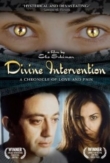 Divine Intervention | ShotOnWhat?