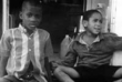 LaLee's Kin: The Legacy of Cotton | ShotOnWhat?