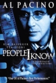 People I Know | ShotOnWhat?