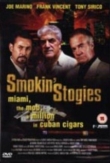 Smokin' Stogies | ShotOnWhat?