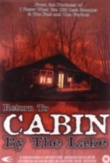 Return to Cabin by the Lake | ShotOnWhat?