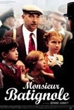 Monsieur Batignole | ShotOnWhat?