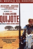 El caballero Don Quijote | ShotOnWhat?