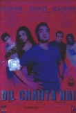 Dil Chahta Hai | ShotOnWhat?
