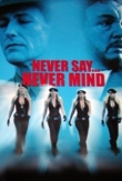 Never Say Never Mind: The Swedish Bikini Team | ShotOnWhat?