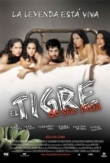 El tigre de Santa Julia | ShotOnWhat?