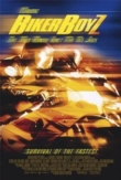 Biker Boyz | ShotOnWhat?