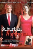 Details for Suburban Nightmare Suburban Nightmare | ShotOnWhat?