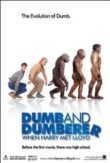 Dumb and Dumberer: When Harry Met Lloyd | ShotOnWhat?