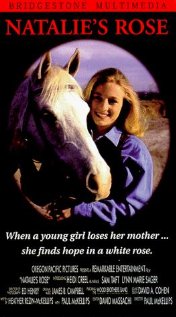 Natalie's Rose