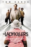 The Ladykillers | ShotOnWhat?