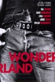Wonderland | ShotOnWhat?