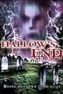 Hallow's End