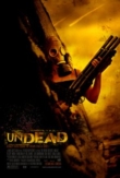 Undead | ShotOnWhat?