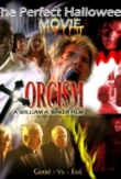 Exorcism | ShotOnWhat?