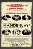 Manderlay | ShotOnWhat?