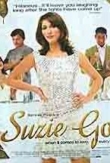 Suzie Gold | ShotOnWhat?