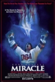 Miracle | ShotOnWhat?