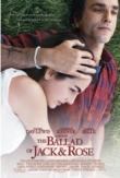 The Ballad of Jack and Rose | ShotOnWhat?