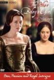 The Other Boleyn Girl | ShotOnWhat?