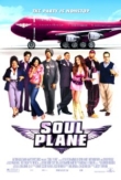 Soul Plane | ShotOnWhat?