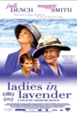 Ladies in Lavender | ShotOnWhat?