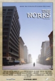 The Works | ShotOnWhat?