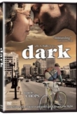 Dark | ShotOnWhat?