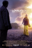 The Lovely Bones | ShotOnWhat?