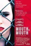 Mouth to Mouth | ShotOnWhat?