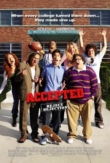 Accepted | ShotOnWhat?